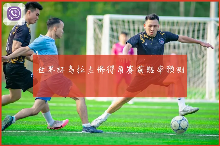 世界杯乌拉圭佛得角赛前赔率预测