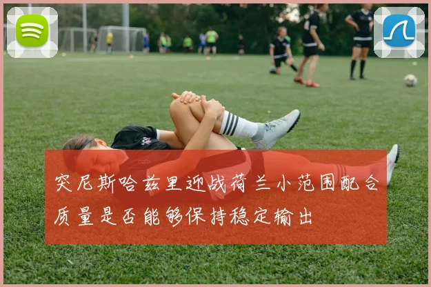 突尼斯哈兹里迎战荷兰小范围配合质量是否能够保持稳定输出
