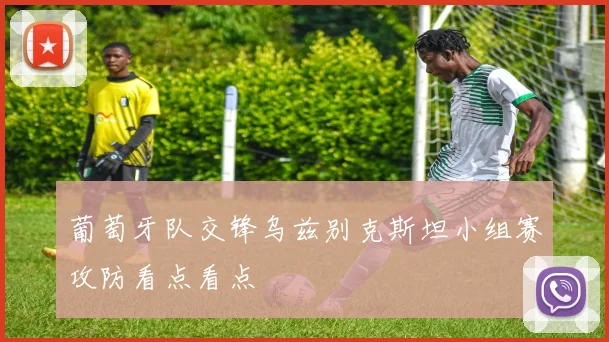 葡萄牙队交锋乌兹别克斯坦小组赛攻防看点看点