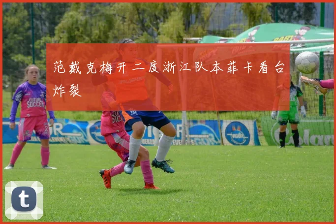 范戴克梅开二度浙江队本菲卡看台炸裂