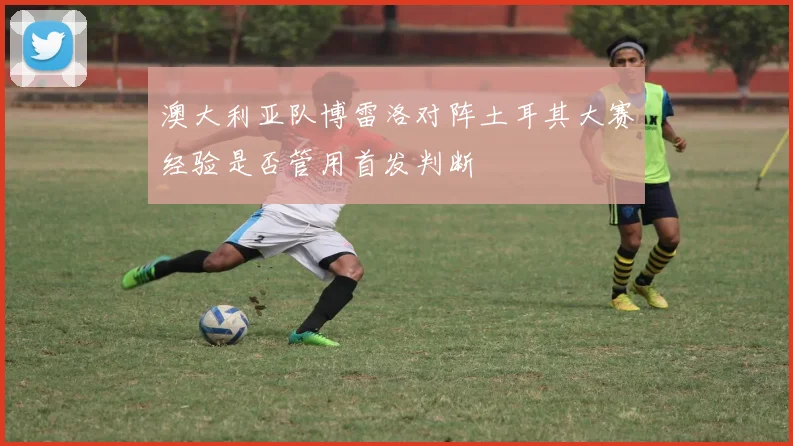 澳大利亚队博雷洛对阵土耳其大赛经验是否管用首发判断